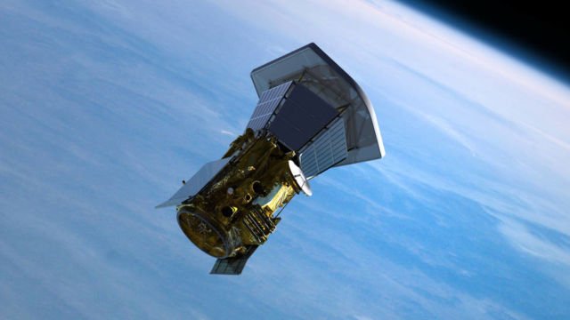Setelah Misi ke Bulan dan Mars, NASA Kini Kirim Misi untuk Menyentuh Matahari. Emang Bisa Ya?!
