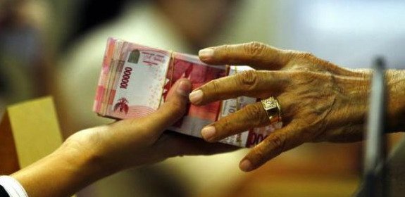 Untuk Para Pedagang Hati-hati Dengan 4 Modus Penipuan ini