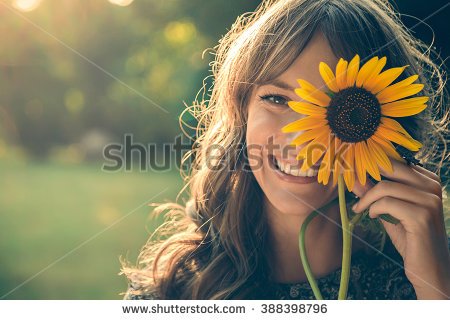 Shutterstock