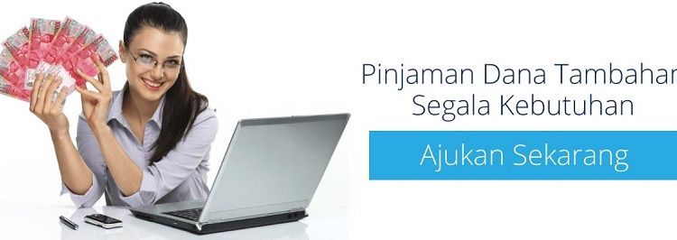 Ini Dia Syarat Peminjaman Uang di Bank yang Diperlukan