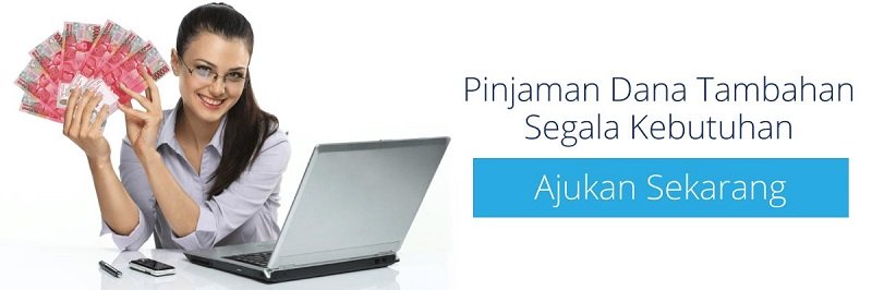 Ini Dia Syarat Peminjaman Uang di Bank yang Diperlukan