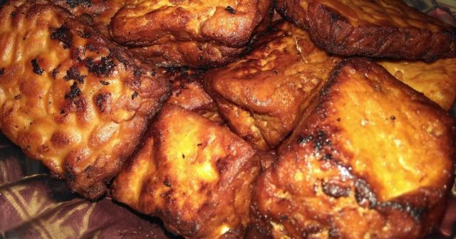 tahu-tempe-bacem