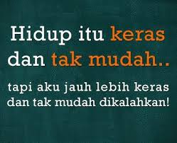 ketidakjelasan