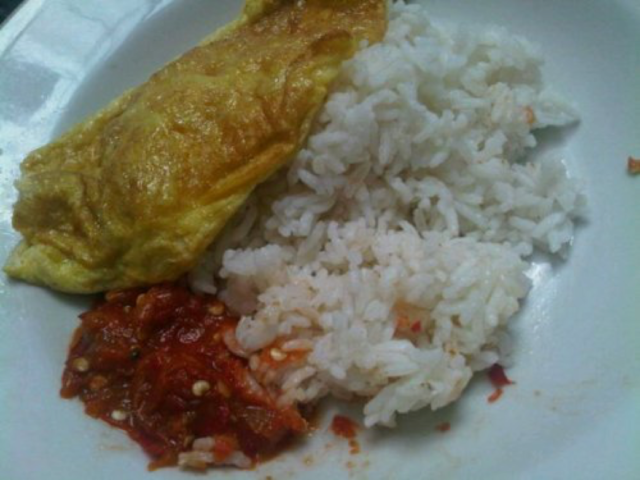 7 Celetukanmu Ini Pernah Bikin Hati Ibumu Sedih Berat. Kamu Nggak Tahu Aja Pernah Bikin Ibu Menangis