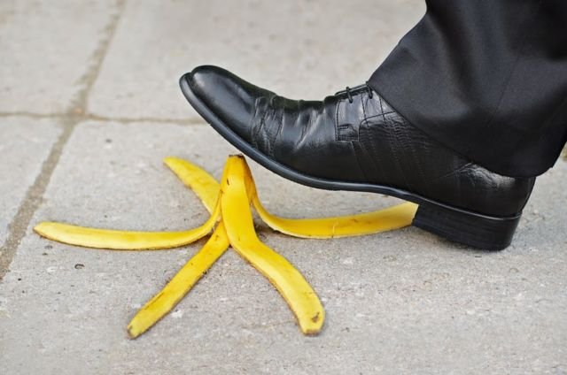 Wow! Demi Atasi Masalah Lingkungan, Mahasiswa Brawijaya Bikin Plastik Berbahan Kulit Pisang