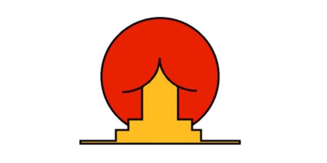 11 Bukti Bahwa Jadi Desainer Logo itu Harus Teliti. Salah-Salah, Logonya Malah Ambigu Begini 29 11 Bukti Bahwa Jadi Desainer Logo itu Harus Teliti. Salah-Salah, Logonya Malah Ambigu Begini