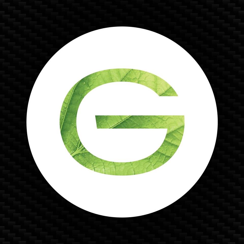 Garnier Men Acno Fight