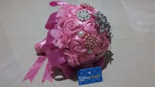 Penjualan produk onlien