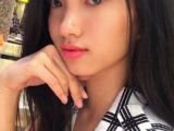 Angel Mitha
