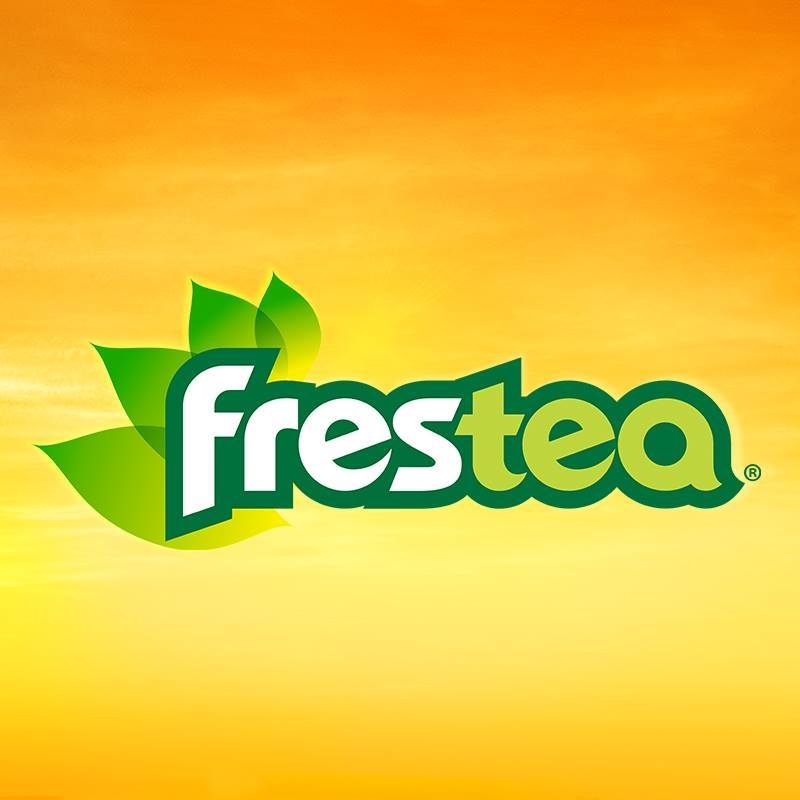 Frestea
