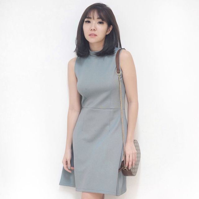 6 Artis yang Sekarang Sudah Jadi Mama Muda. Bisa Banget Kamu Sontek Gayanya!
