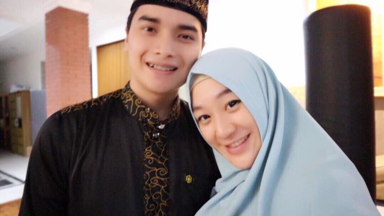 Perihal Nikah Muda; Sebuah Prosesi yang Banyak Diinginkan Tanpa Mempertimbangkan Risikonya
