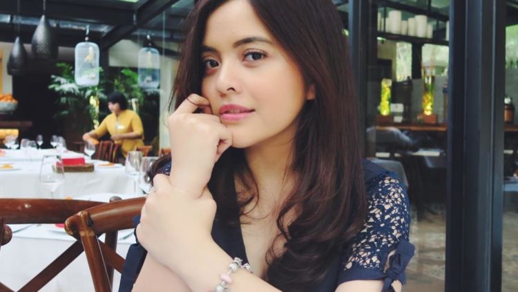 Biar Terlihat Awesome Setiap Saat, 5 Gestur Ini Wajib banget Buat Diterapkan!