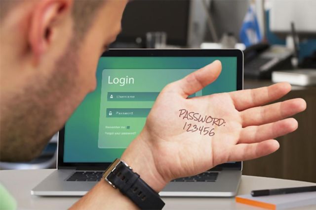 Suka Khawatir Nggak Aman Pakai Wifi Gratis? 7 Hal Ini Bikin Kamu Jadi Tenang 18 Suka Khawatir Nggak Aman Pakai Wifi Gratis? 7 Hal Ini Bikin Kamu Jadi Tenang