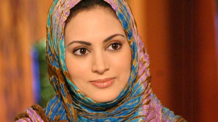 Meski Nggak Secantik Gal Gadot, 6 Wanita Ini Adalah Wonder Woman Sesungguhnya Dalam Kehidupan Nyata!