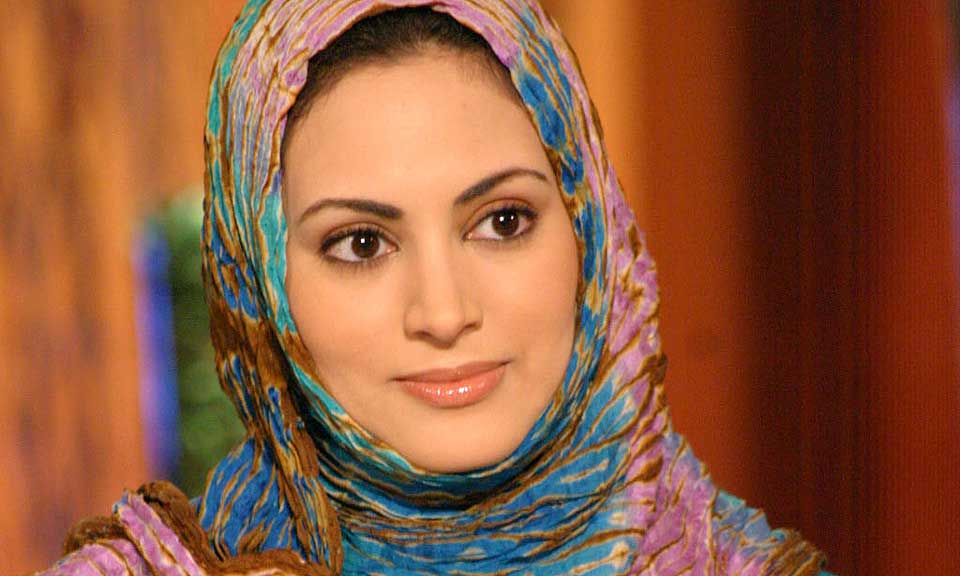 Meski Nggak Secantik Gal Gadot, 6 Wanita Ini Adalah Wonder Woman Sesungguhnya Dalam Kehidupan Nyata!