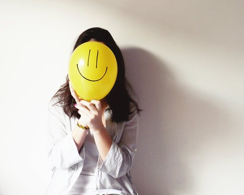 smilee