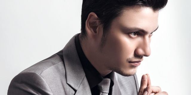 Cowok-cowok Ini Adalah Sosok yang Dianggap Idaman Para Mertua di Indonesia. Gimana Menurutmu?