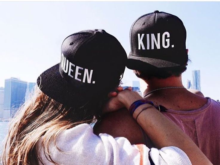 Nggak Ada Lagi Bad Hair Day, Kalau Kamu Siasati Pakai Topi-Topi Trendi Ini