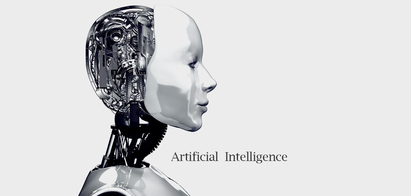 Inilah 5 Dampak Positif Artificial Intelligence yang Belum Orang Ketahui