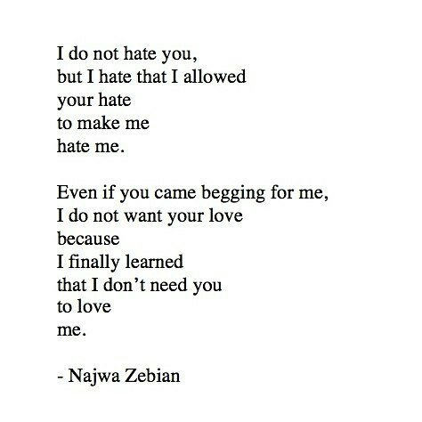 Najwa Zebian6