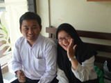 Rizqy Aulia Fitri