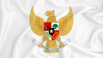 Terkenal Sebagai Lambang Negara & Simbol Pancasila, 5 Fakta Burung Garuda Ini Banyak yang Belum Tahu