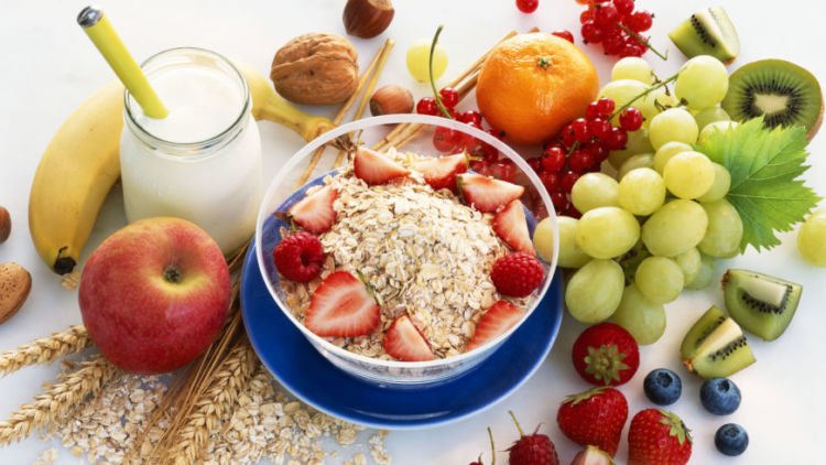 Jangan Salah Pilih! Ini 5 Jenis Diet yang Wajib Anda Ketahui