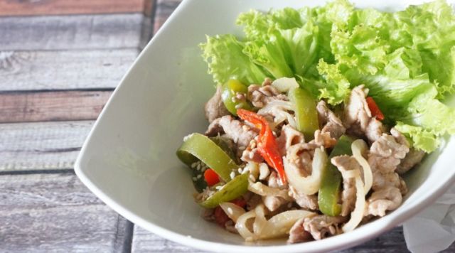 Jangan Salah Pilih! Ini 5 Jenis Diet yang Wajib Anda Ketahui 5 Diet Mayo