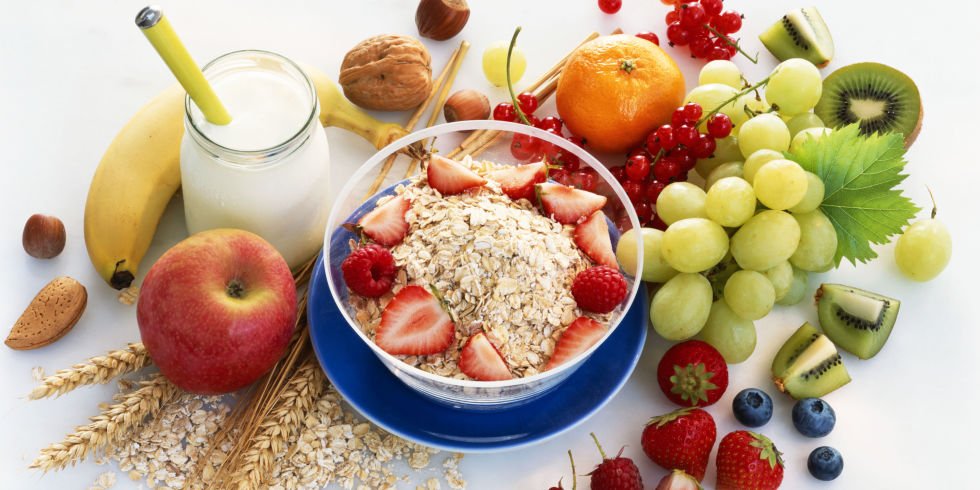 Jangan Salah Pilih! Ini 5 Jenis Diet yang Wajib Anda Ketahui