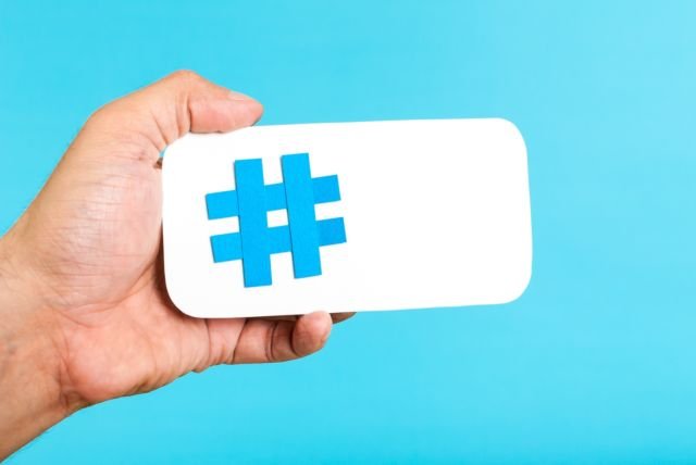 7 Tips Biar Foto Traveling di Instagram Kamu Enak Dipandang. Lama-lama, Follower pun Berdatangan!