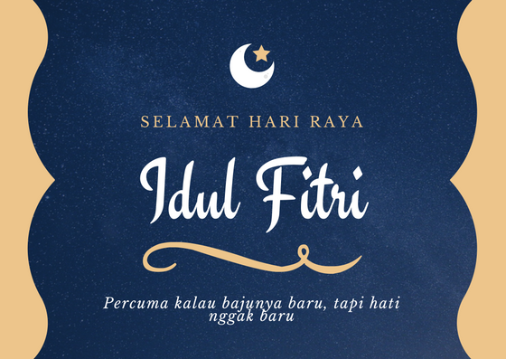 Baju Baru