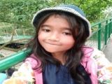 DedeHartini