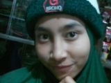 NA.Mevia