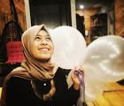 Ziah Nur Aisyah