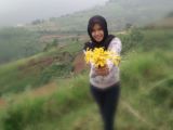 Putri Kepo