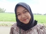 wahidafitriani