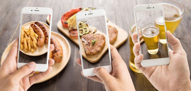 6 Trik Bikin Konten di Instagram supaya Dapat Tingkatkan Engagement dari Followers