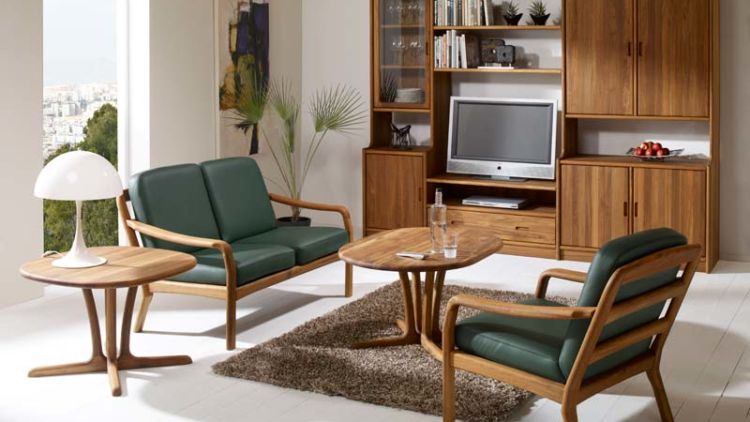 Coba Pikirkan 4 Hal Ini Sebelum Membeli Furniture Langsung dari Toko