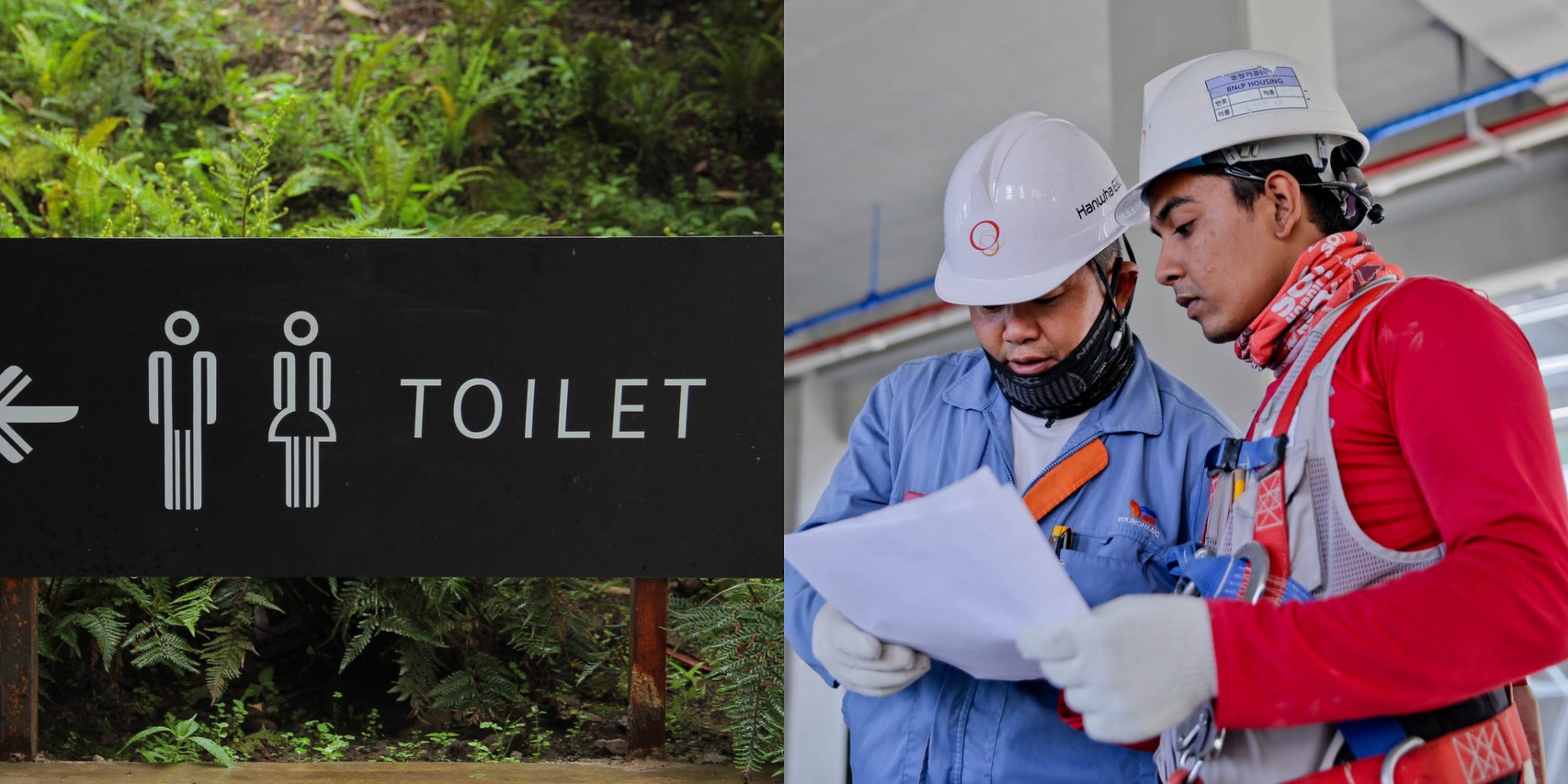 Konstruksi Septic Tank yang Baik dan Dianjurkan. Demi Sanitasi Rumah yang Sehat dan Lancar
