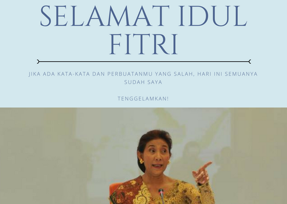 Inspirasi Meme