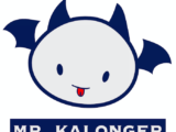 mrkalonger