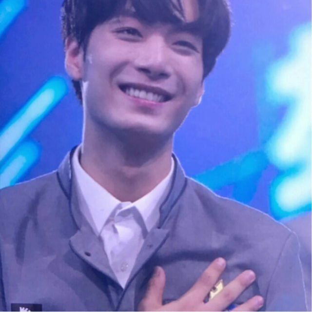 Kim Jonghyun, The Nation's Leader