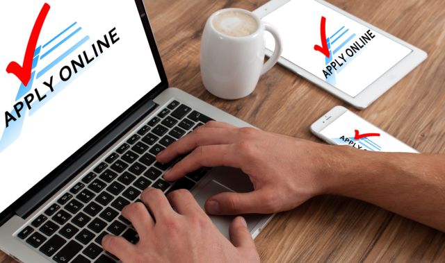 Produk online shop produksi sendiri