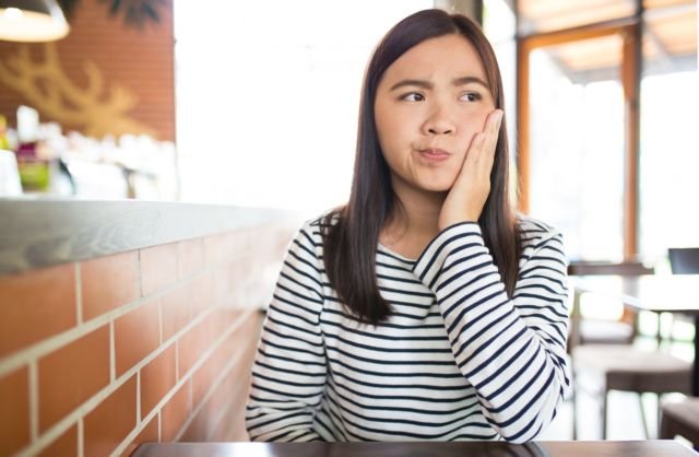 6 Fakta dibalik Telinga berdengung Ini Jauh Berbeda dengan yang Selama Ini Orang Percayai