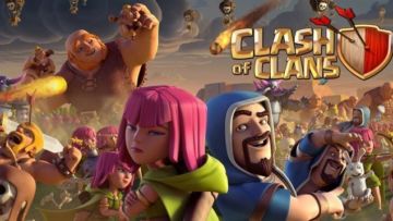 Pengen Ngabuburit Hemat Tapi Tetap Menyingkat Waktu Berbuka? Yuk, Mainkan 5 Game Ini Saja!