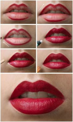 lipstik