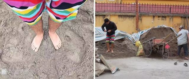 17 Foto Ini Jadi Bukti Kalau Usaha Nggak Pernah Bohongin Hasil yang Akan Kamu Dapatkan, Semangat!
