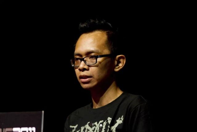 Jangan Salah, Lima Hacker Indonesia Level Dewa Ini Diakui dan Ditakuti Dunia! 1 Si muda, beda, mendunia