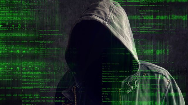 Jangan Salah, Lima Hacker Indonesia Level Dewa Ini Diakui dan Ditakuti Dunia! 4 Karena hacking itu adalah sebuah seni